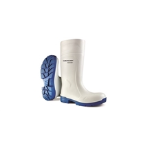 bota-foodpro-purofort-multigrip-da60131